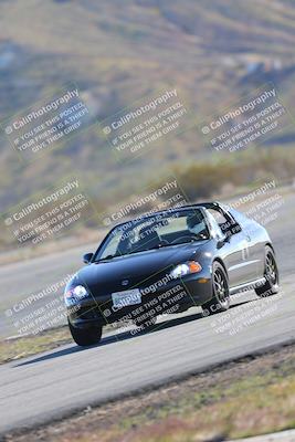 media/Mar-25-2023-Speed Ventures (Sat) [[3bb9dd07ef]]/4-Yellow/session 1 skid pad/